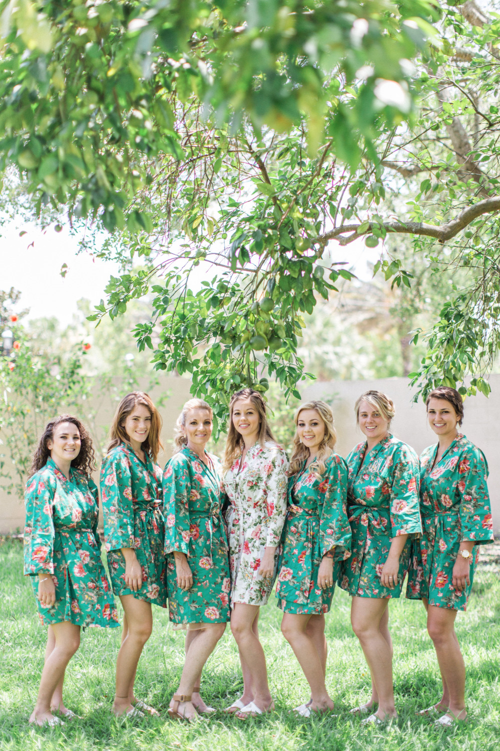 wedding-submission-from-flora-fauna