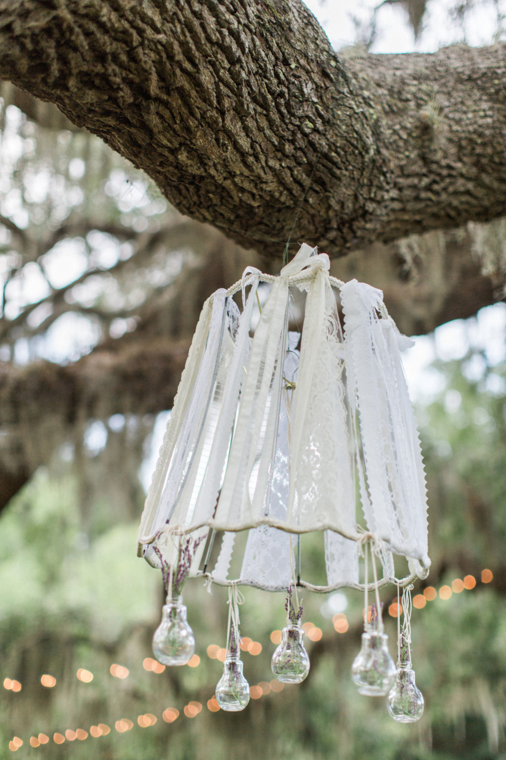 wedding-submission-from-flora-fauna