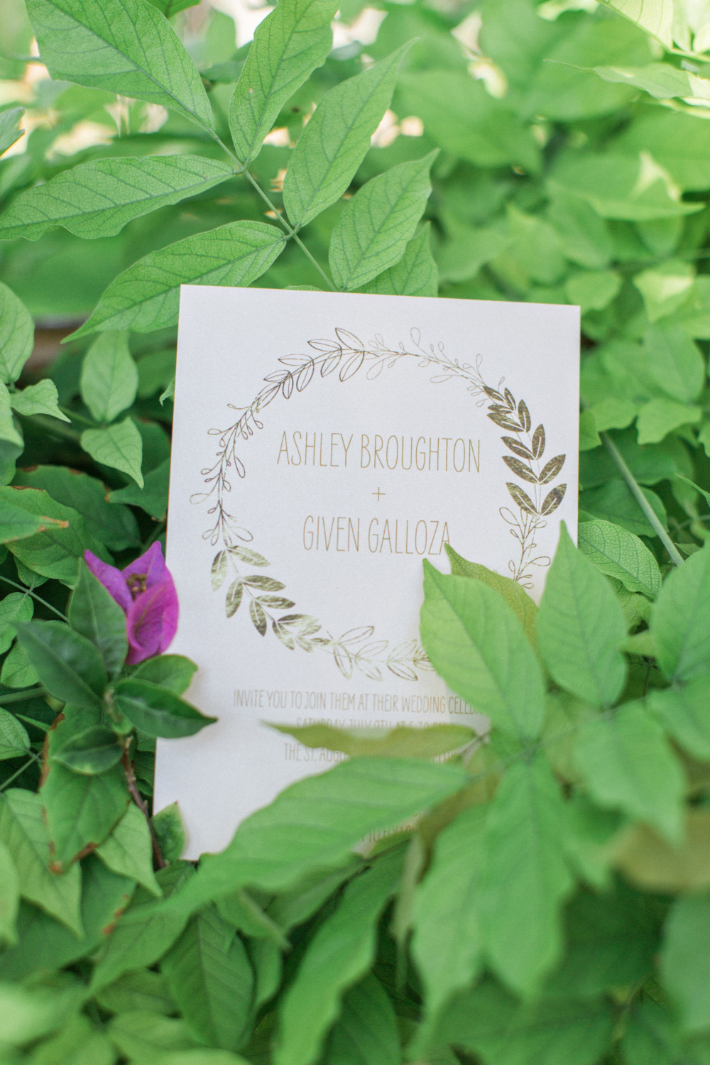 wedding-submission-from-flora-fauna