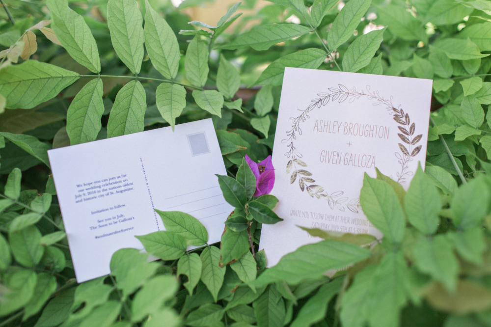 wedding-submission-from-flora-fauna