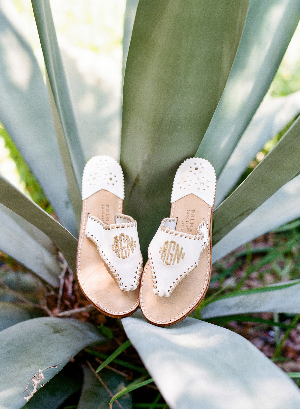 wedding-submission-from-flora-fauna
