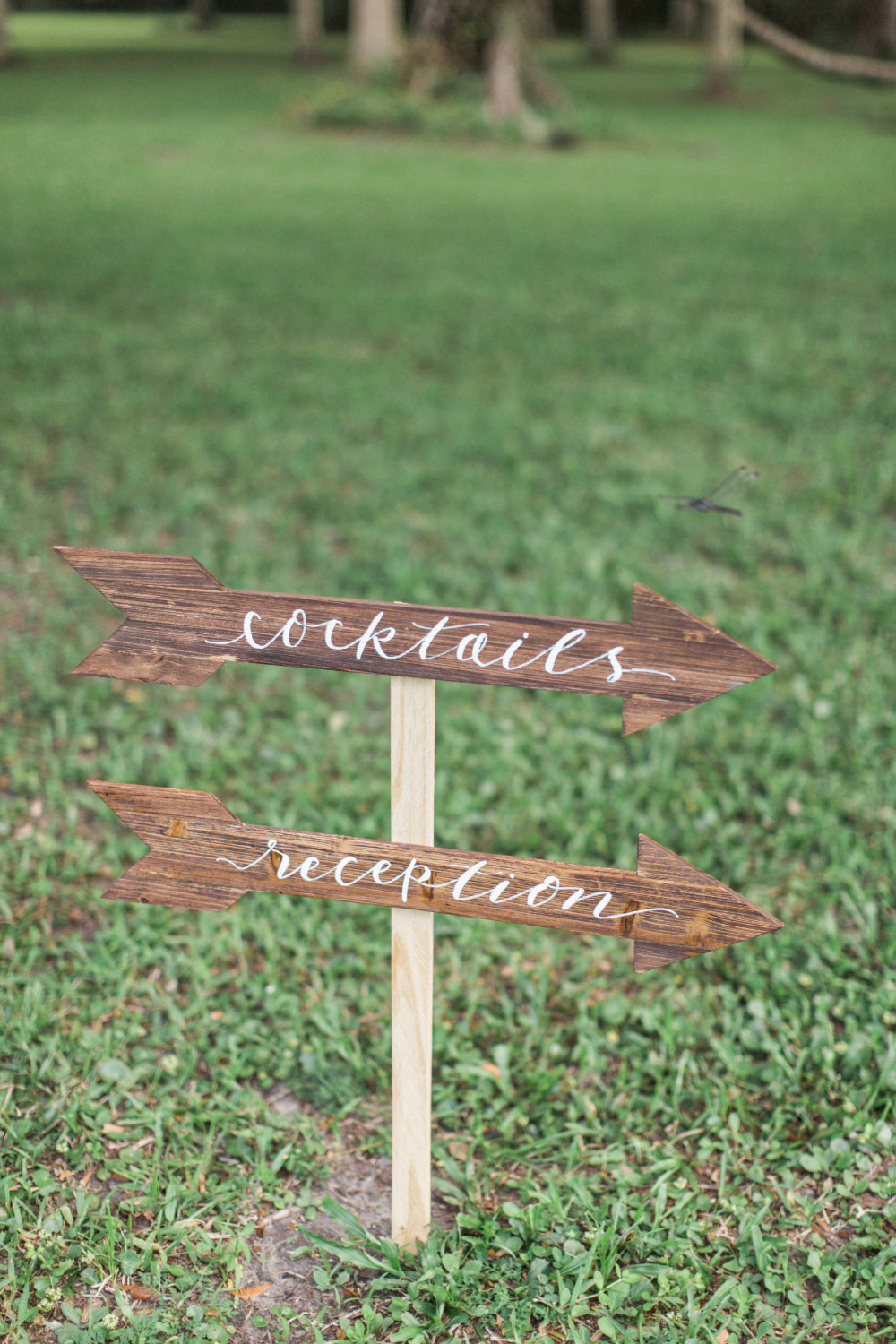 wedding-submission-from-flora-fauna