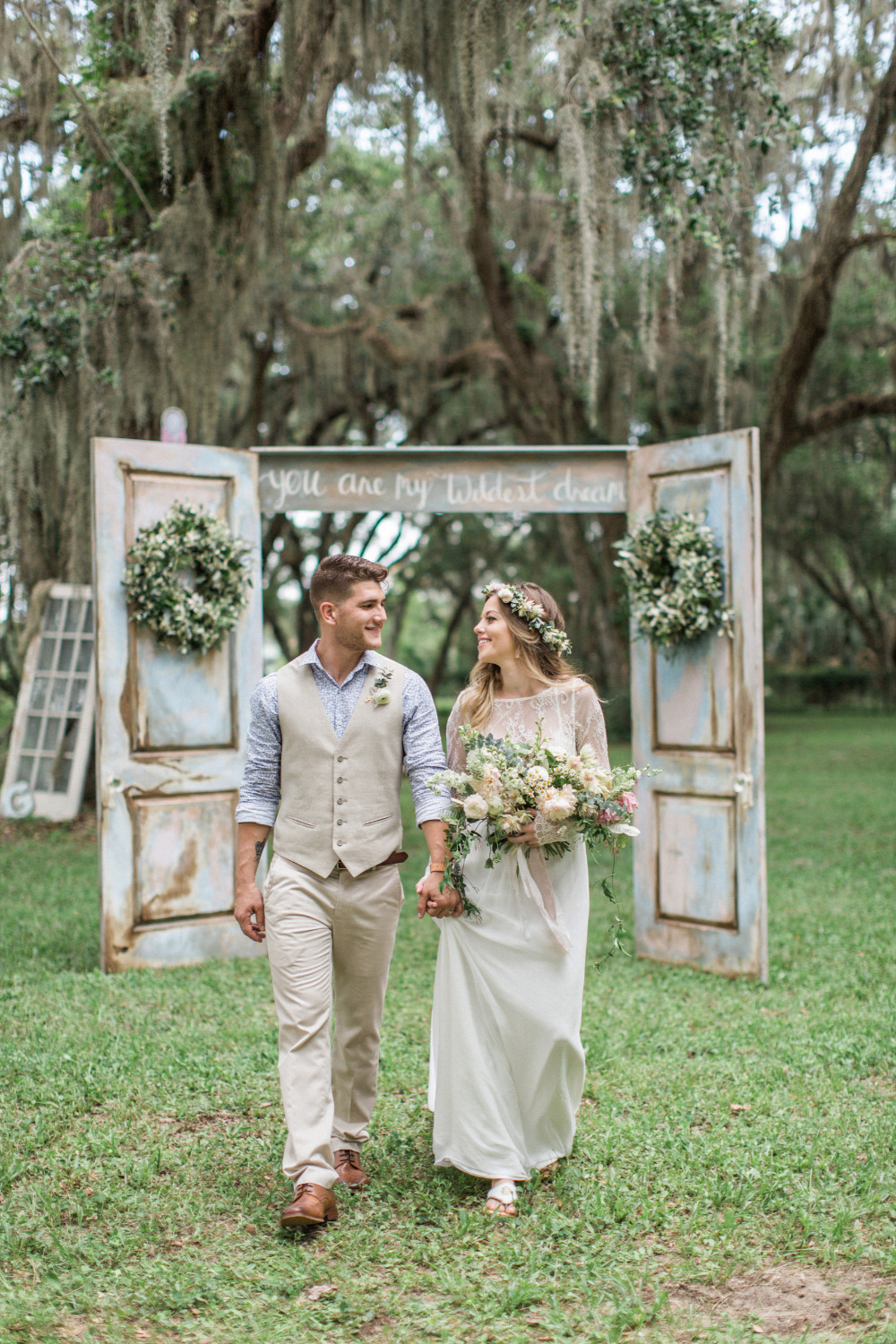 wedding-submission-from-flora-fauna