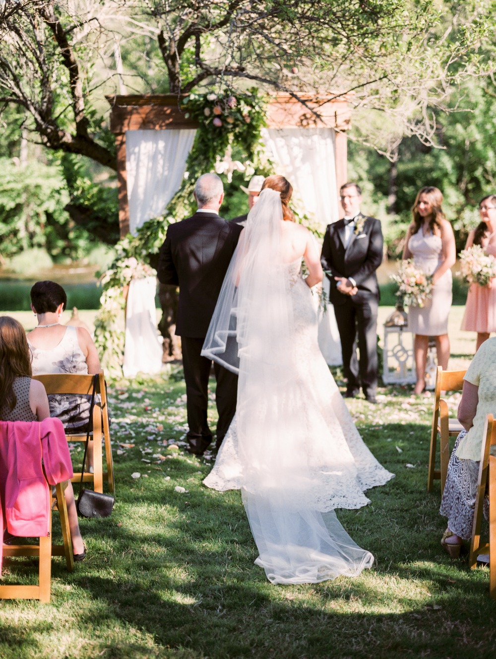 wedding-submission-from-gabriela-ines