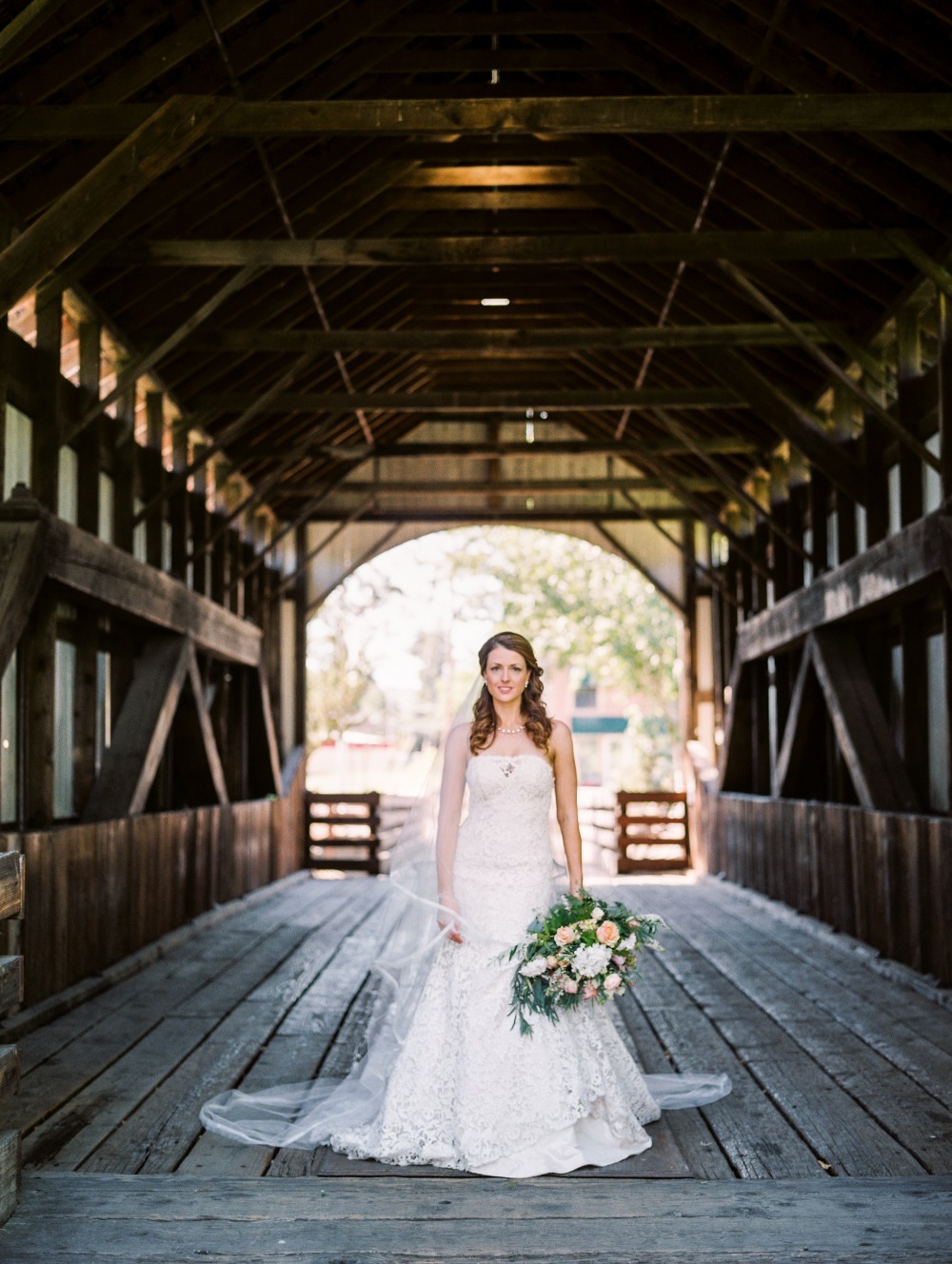 wedding-submission-from-gabriela-ines