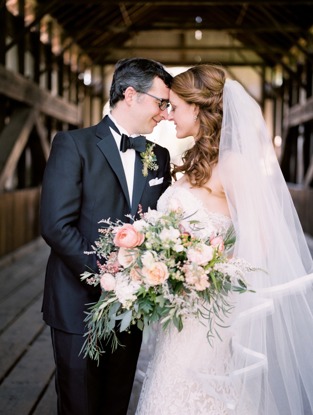 wedding-submission-from-gabriela-ines