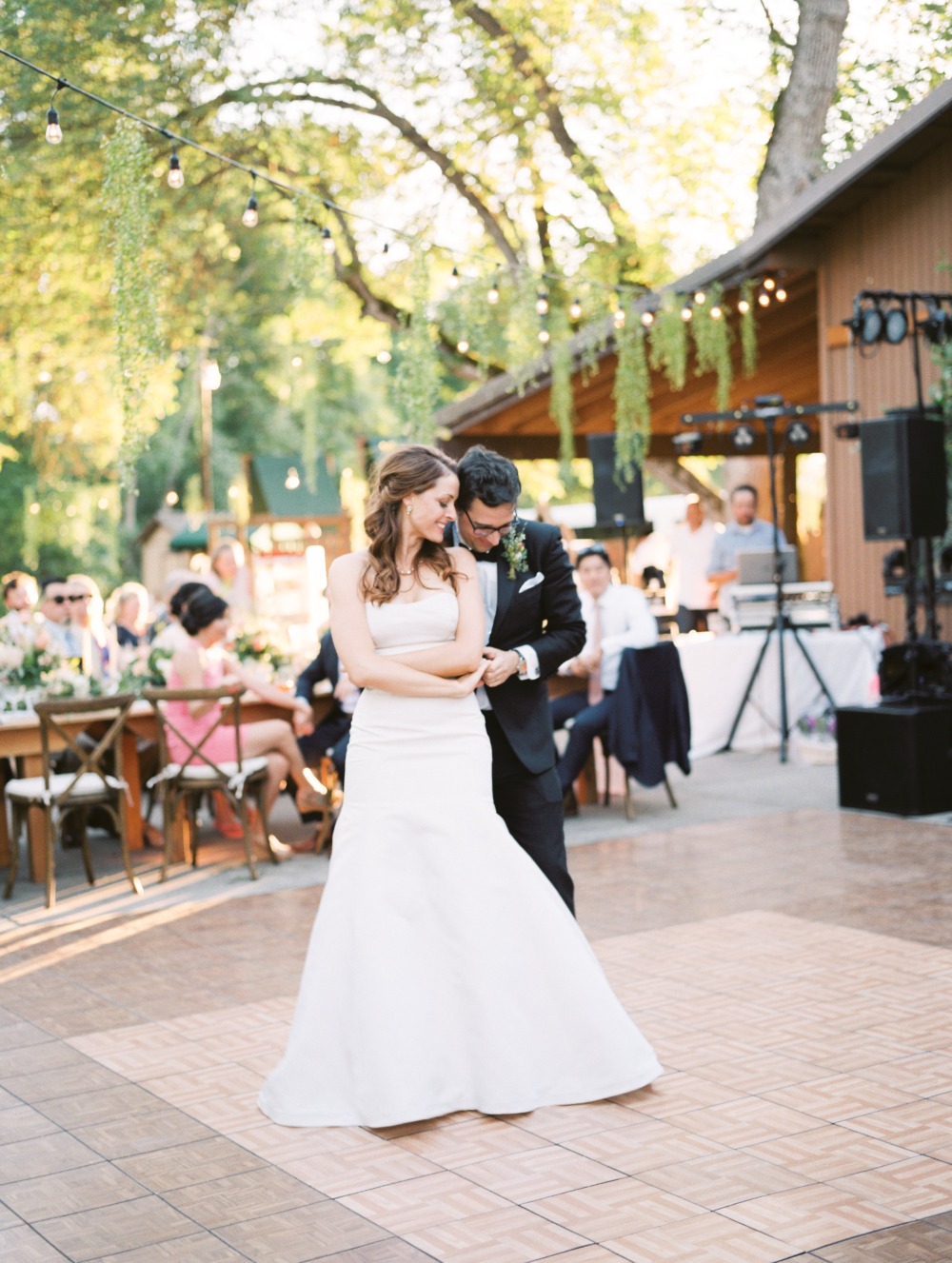 wedding-submission-from-gabriela-ines