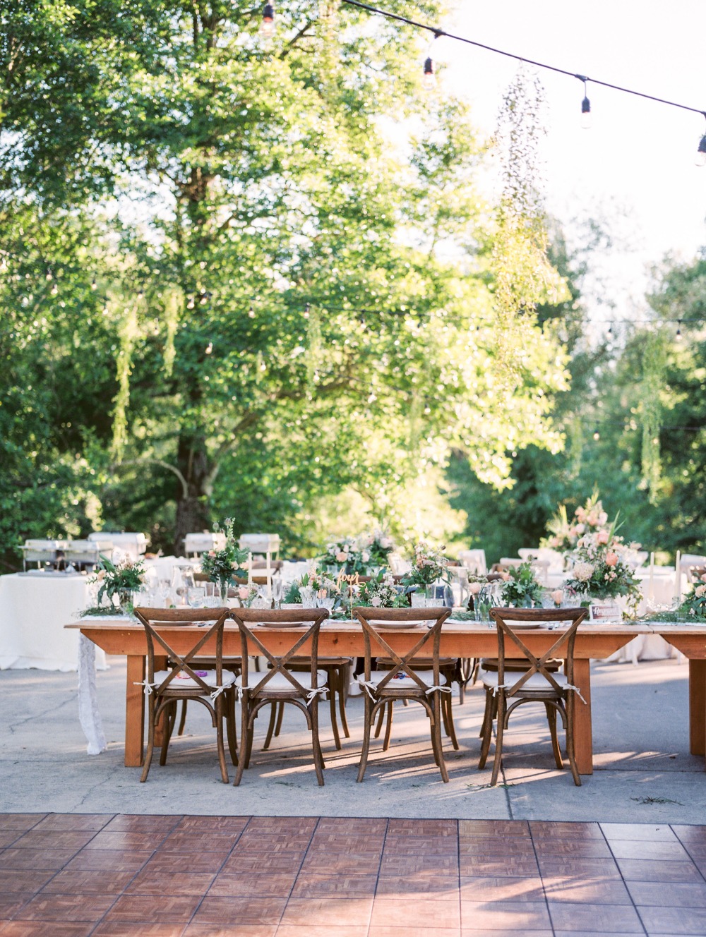 wedding-submission-from-gabriela-ines