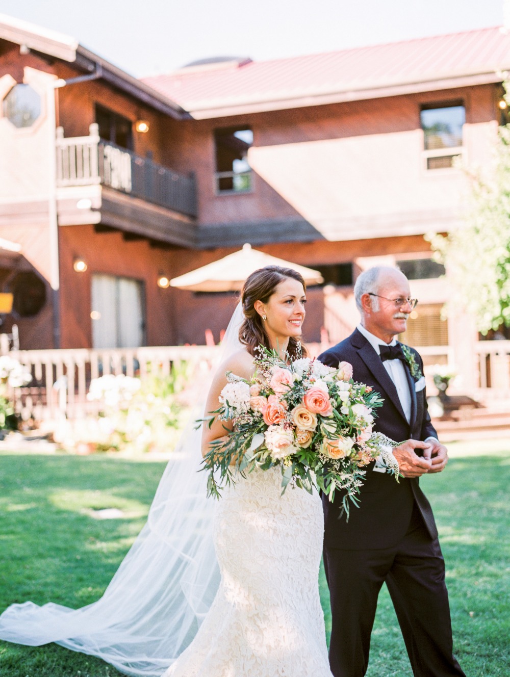 wedding-submission-from-gabriela-ines