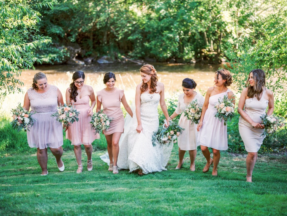 wedding-submission-from-gabriela-ines