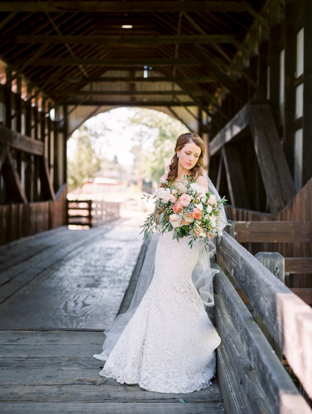 wedding-submission-from-gabriela-ines