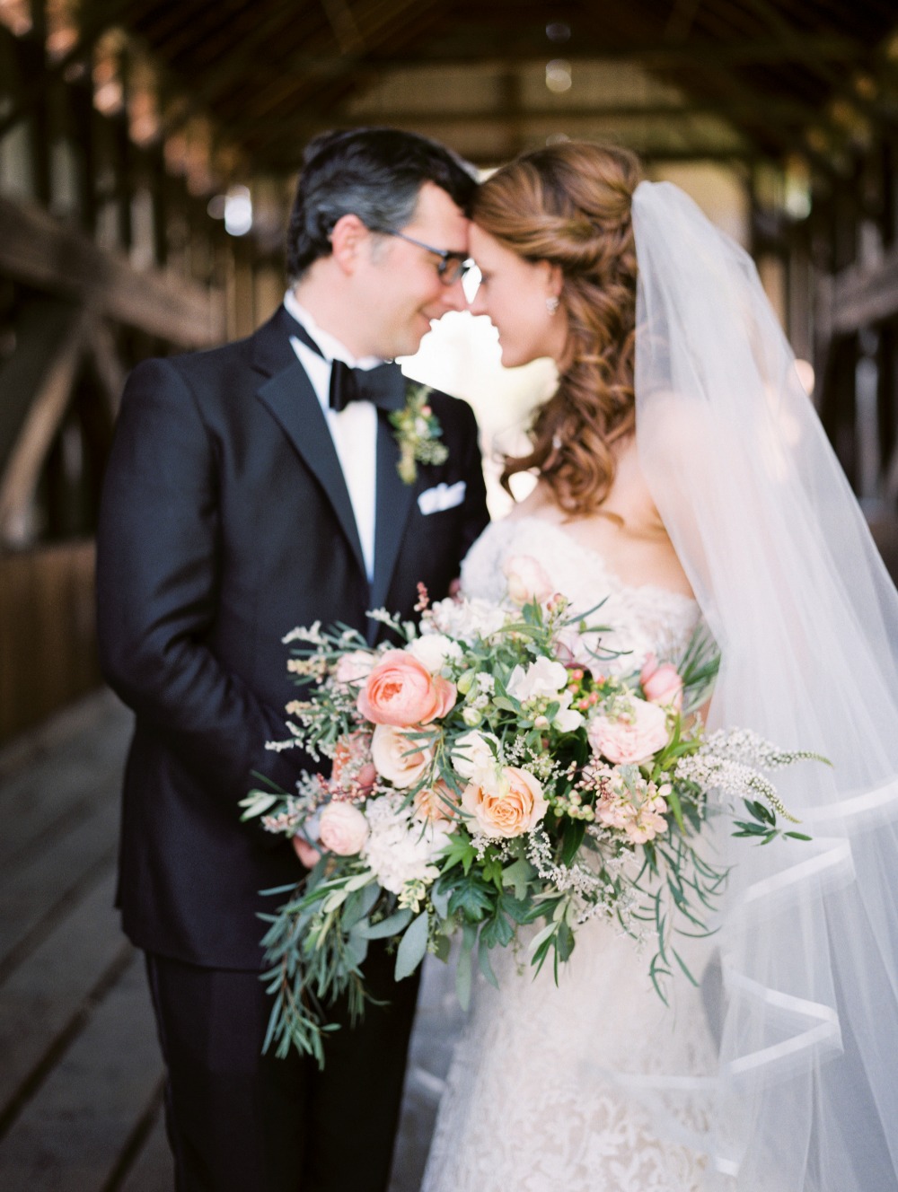 wedding-submission-from-gabriela-ines