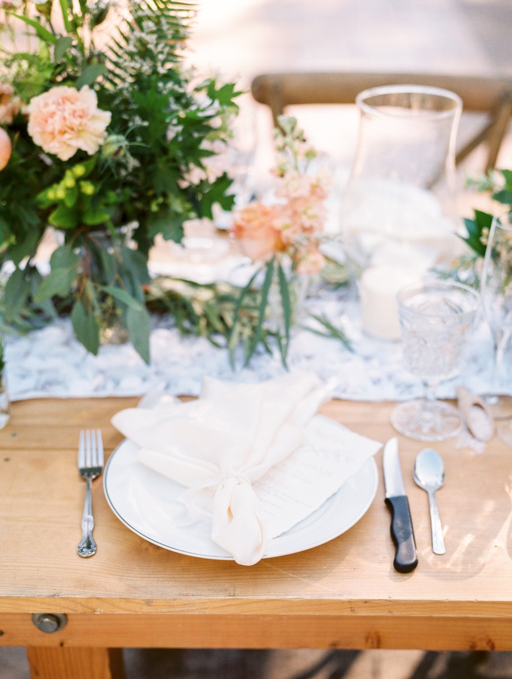 wedding-submission-from-gabriela-ines