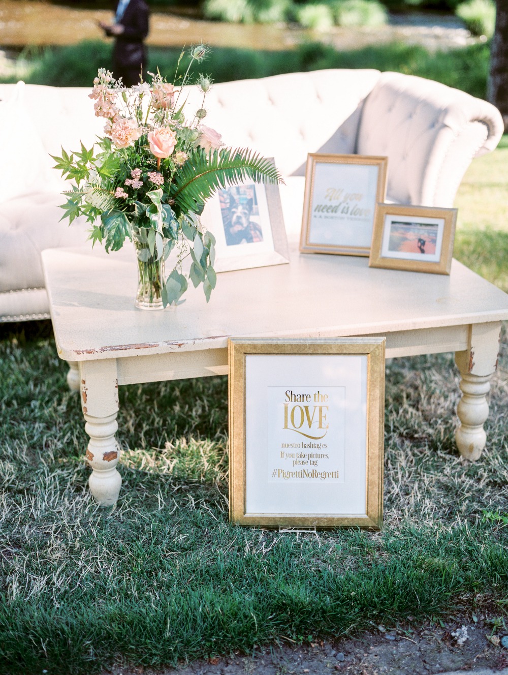 wedding-submission-from-gabriela-ines