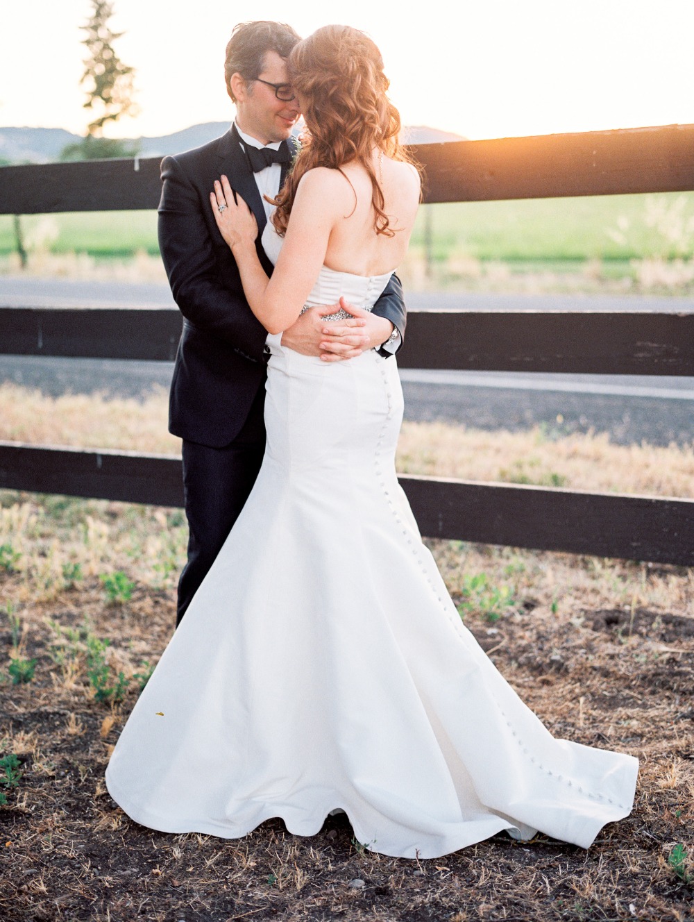 wedding-submission-from-gabriela-ines