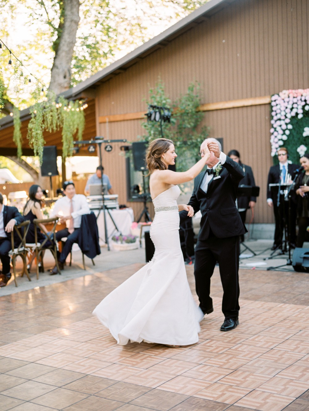 wedding-submission-from-gabriela-ines