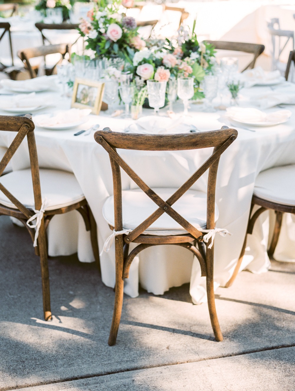 wedding-submission-from-gabriela-ines