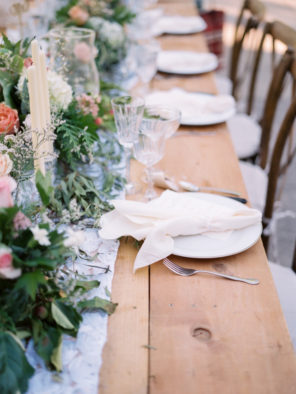 wedding-submission-from-gabriela-ines