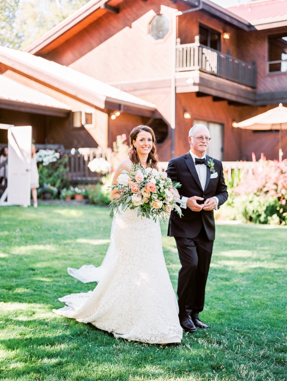 wedding-submission-from-gabriela-ines