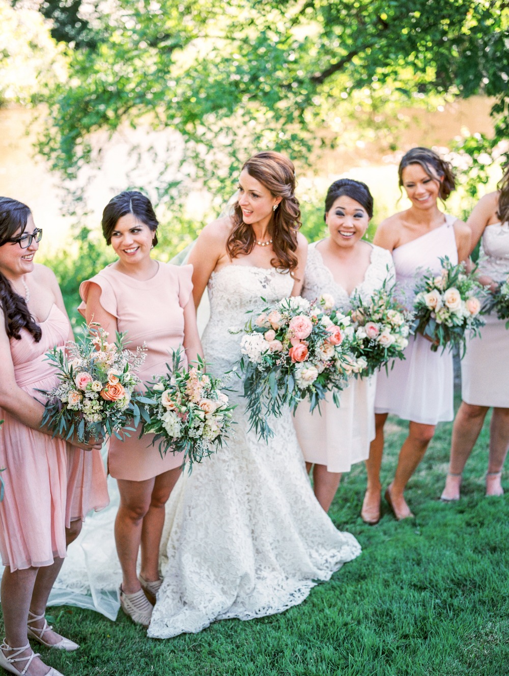 wedding-submission-from-gabriela-ines