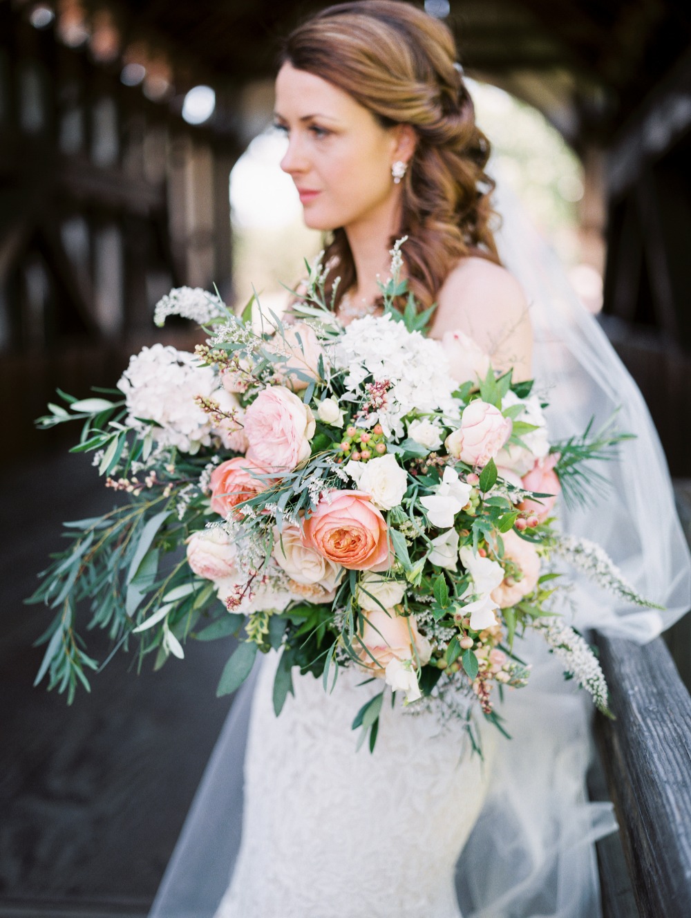 wedding-submission-from-gabriela-ines