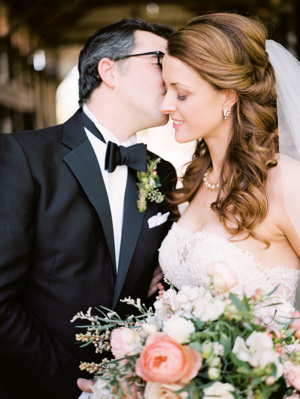 wedding-submission-from-gabriela-ines