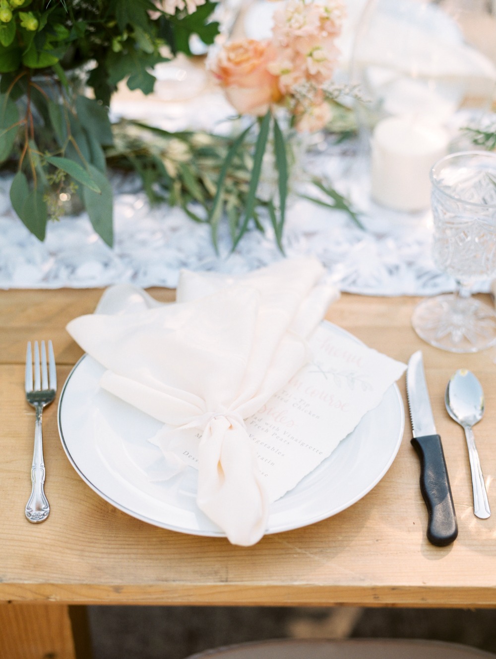 wedding-submission-from-gabriela-ines