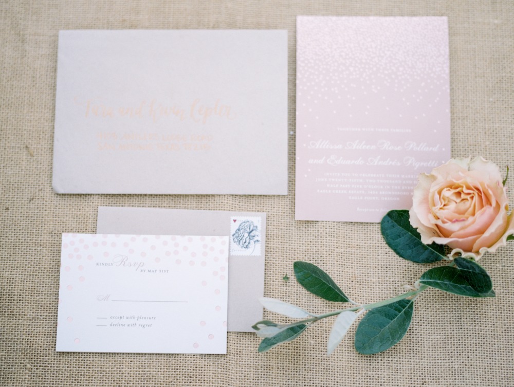 wedding-submission-from-gabriela-ines