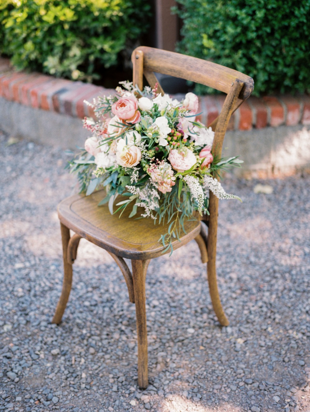 wedding-submission-from-gabriela-ines