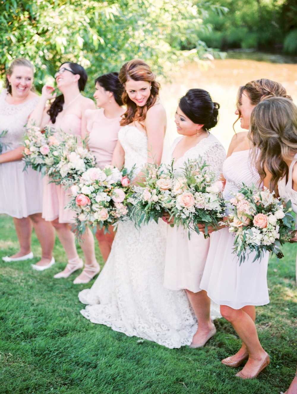 wedding-submission-from-gabriela-ines