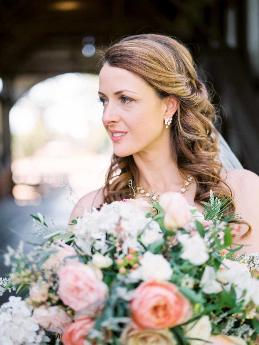 wedding-submission-from-gabriela-ines