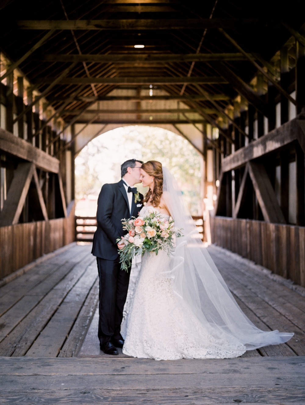 wedding-submission-from-gabriela-ines