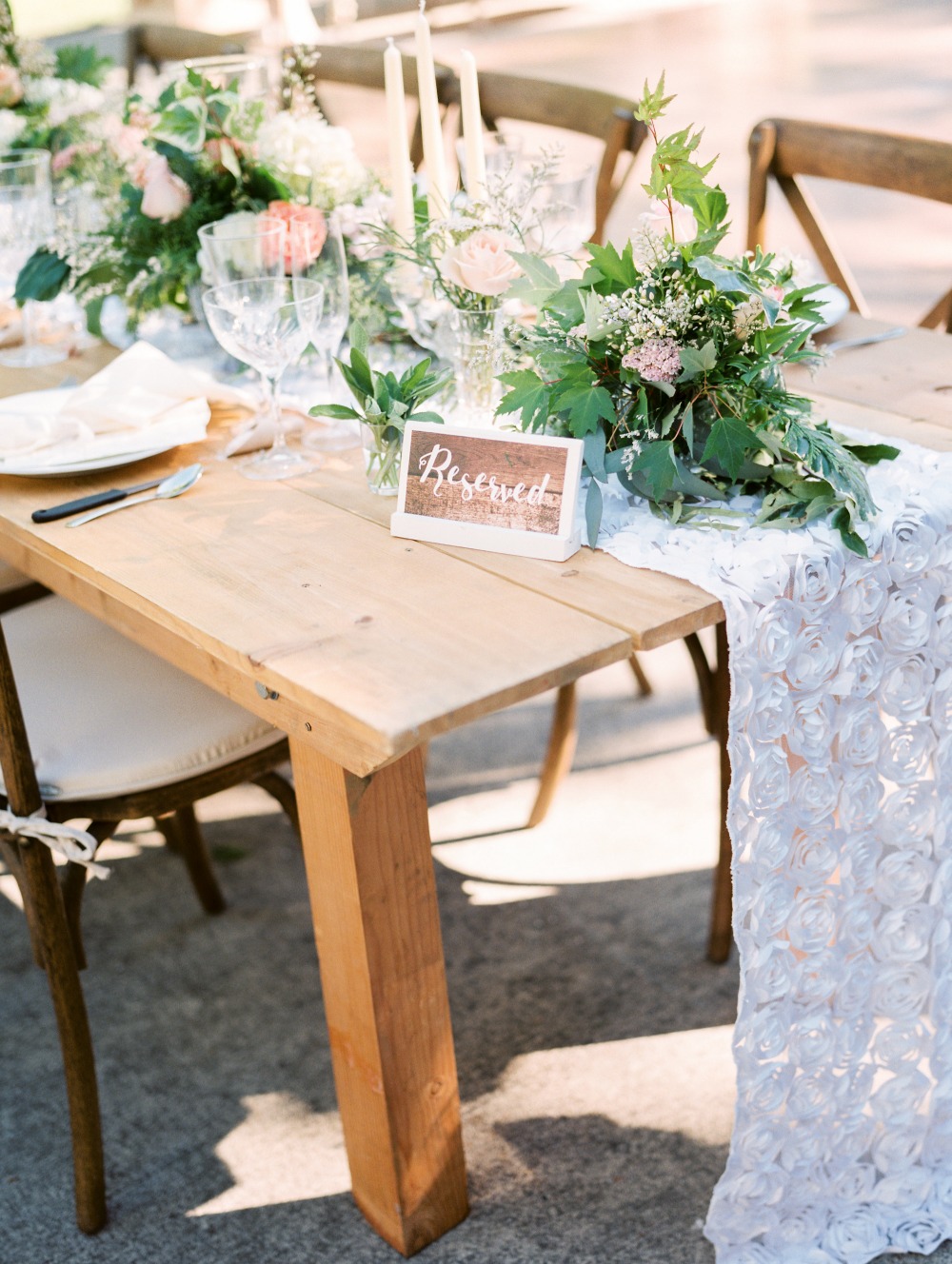 wedding-submission-from-gabriela-ines