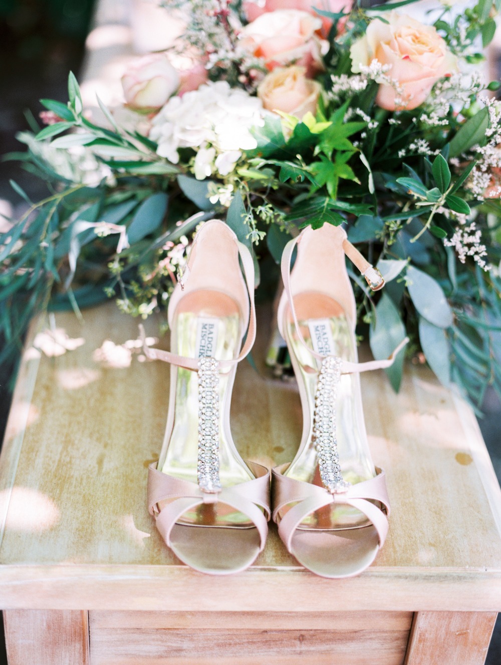 wedding-submission-from-gabriela-ines