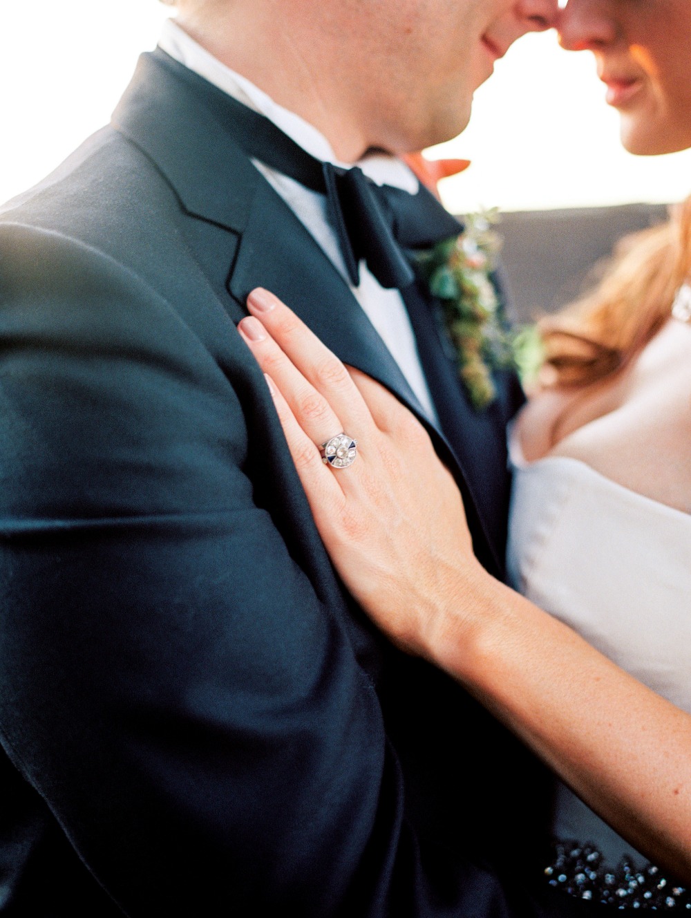 wedding-submission-from-gabriela-ines