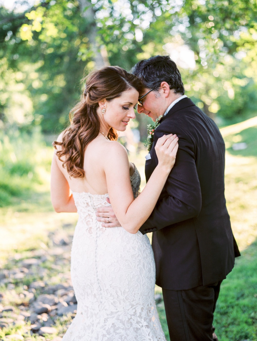 wedding-submission-from-gabriela-ines