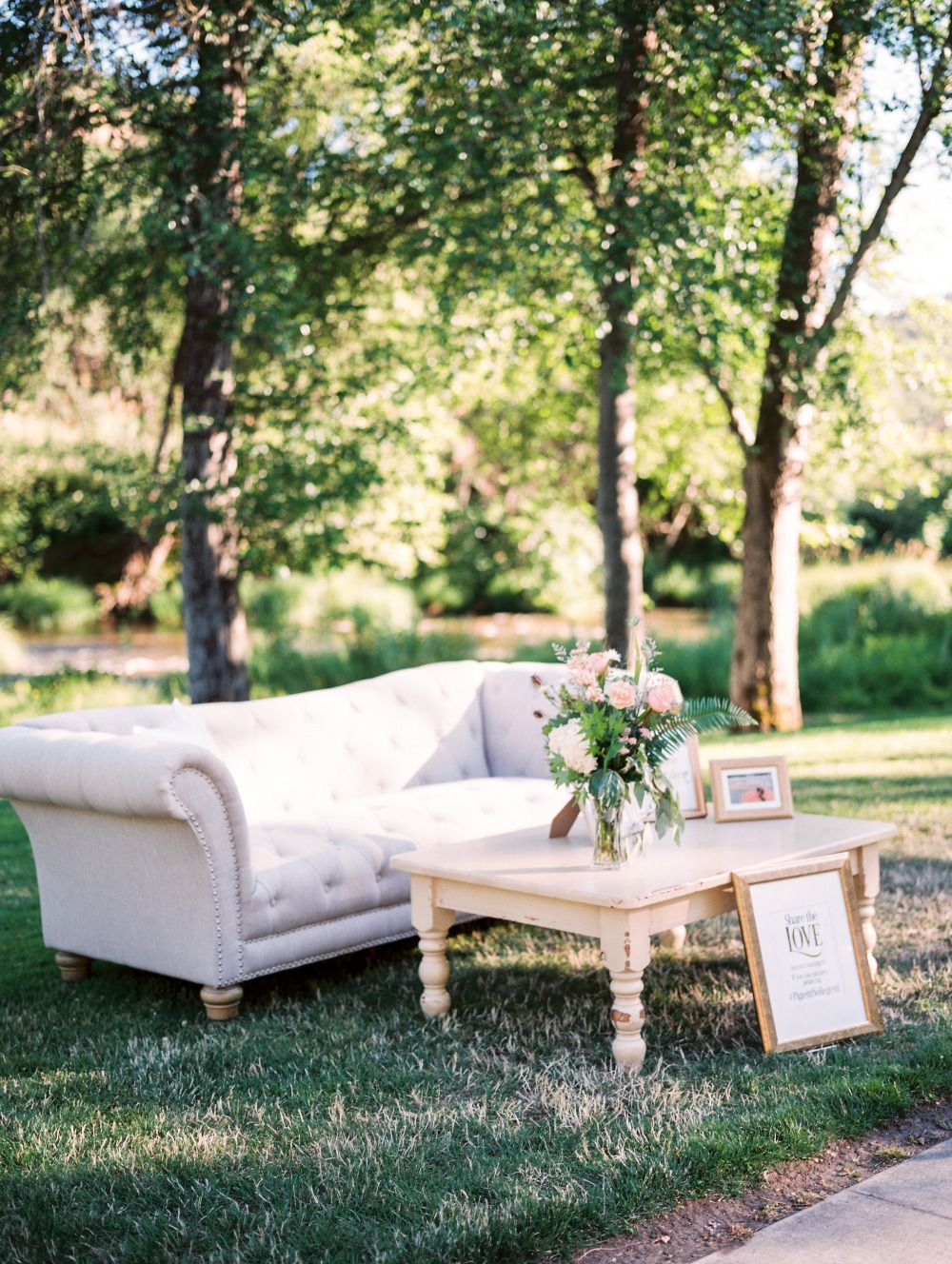 wedding-submission-from-gabriela-ines