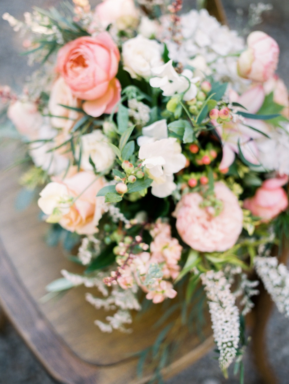 wedding-submission-from-gabriela-ines