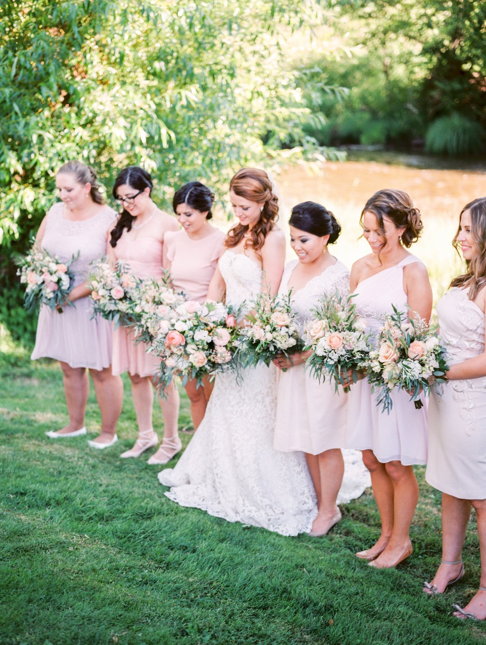 wedding-submission-from-gabriela-ines