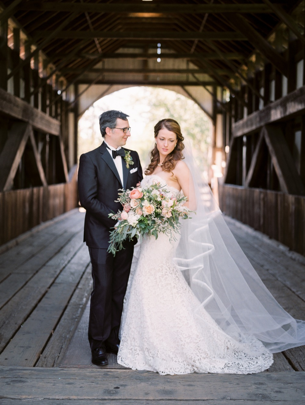 wedding-submission-from-gabriela-ines