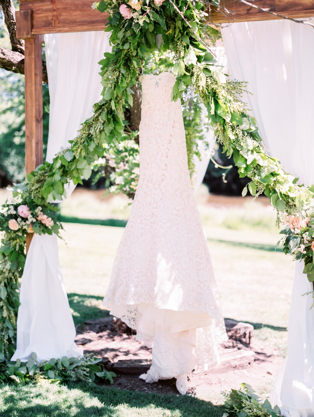 wedding-submission-from-gabriela-ines