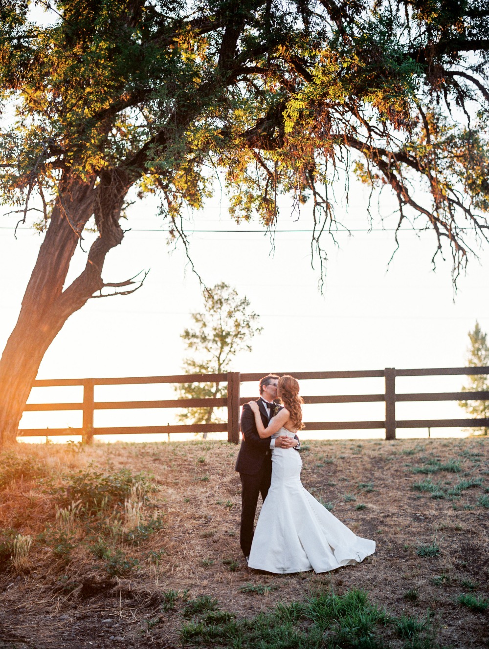 wedding-submission-from-gabriela-ines