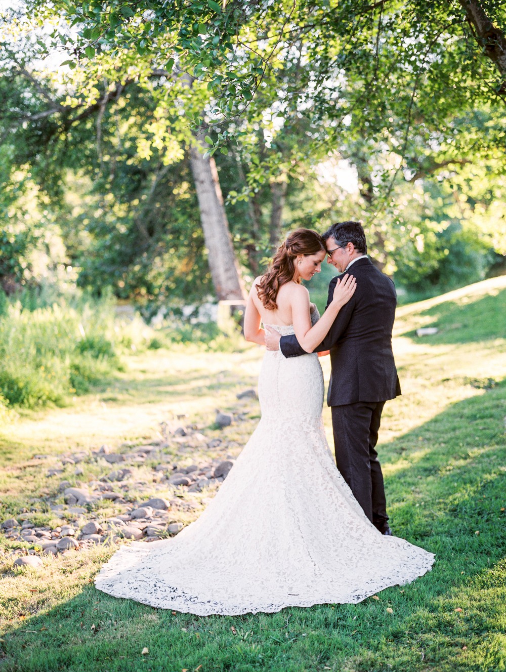 wedding-submission-from-gabriela-ines