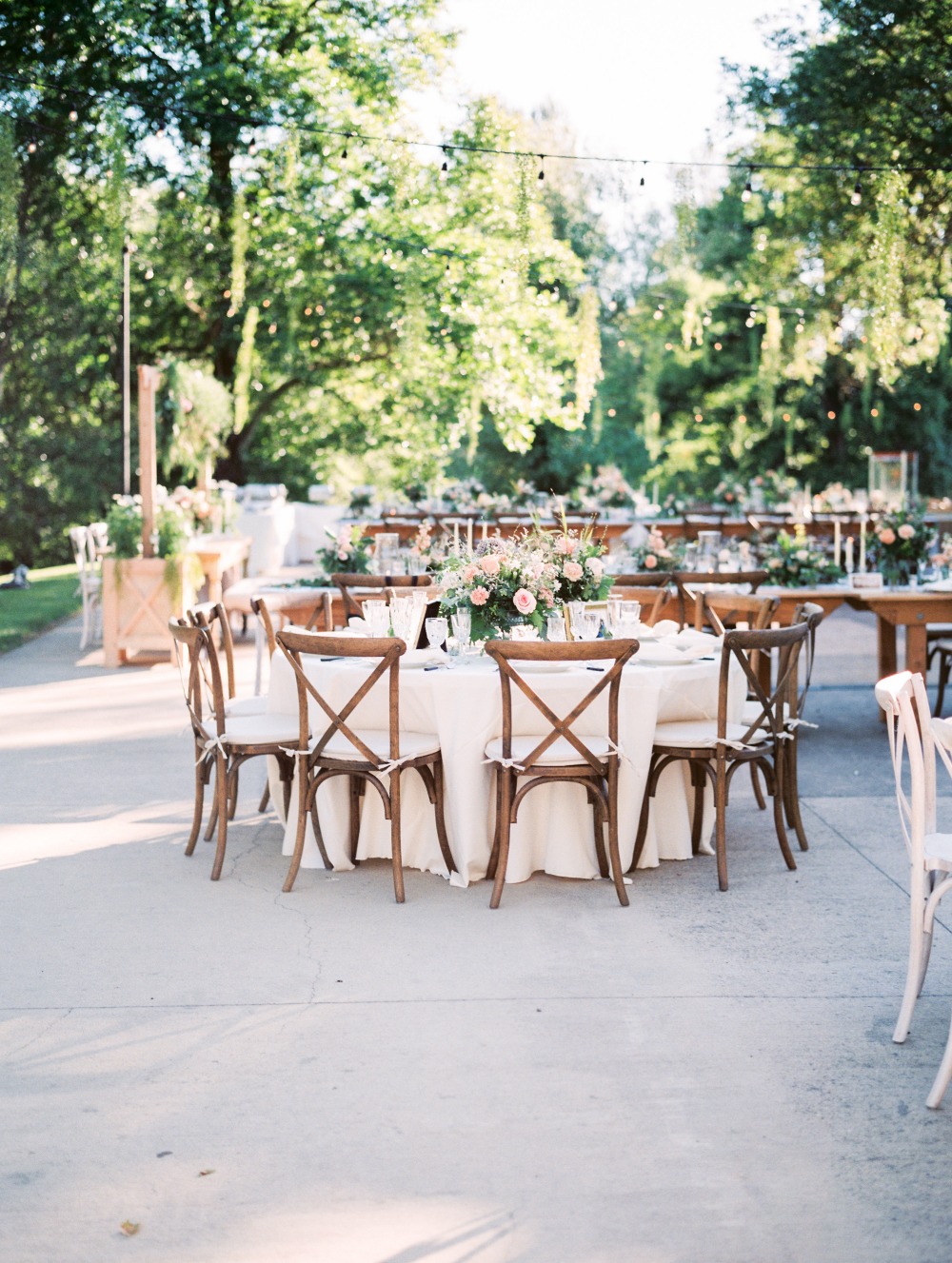 wedding-submission-from-gabriela-ines