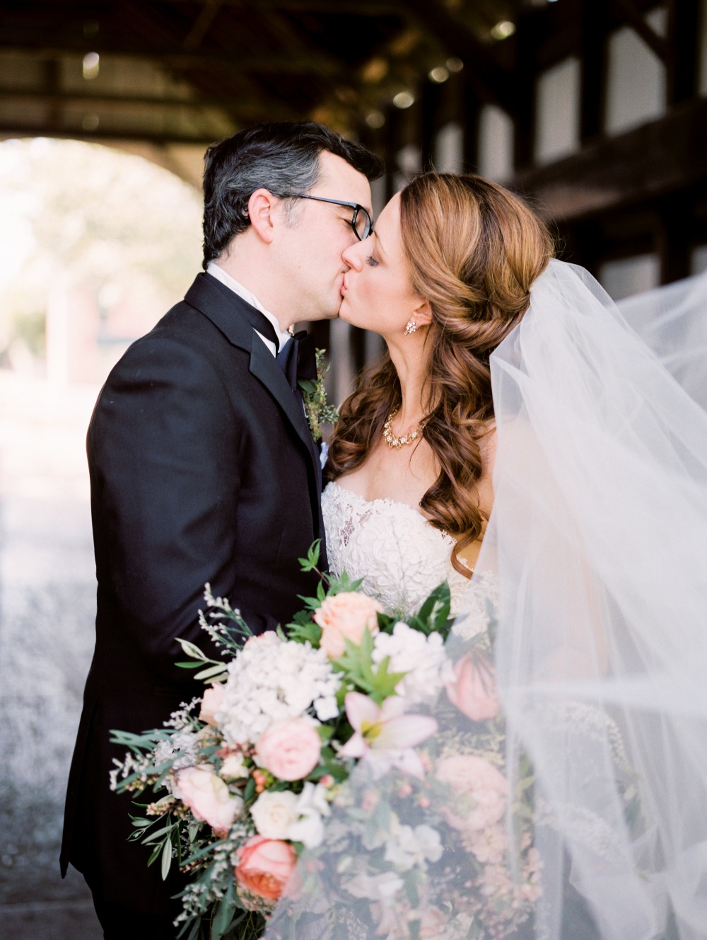 wedding-submission-from-gabriela-ines