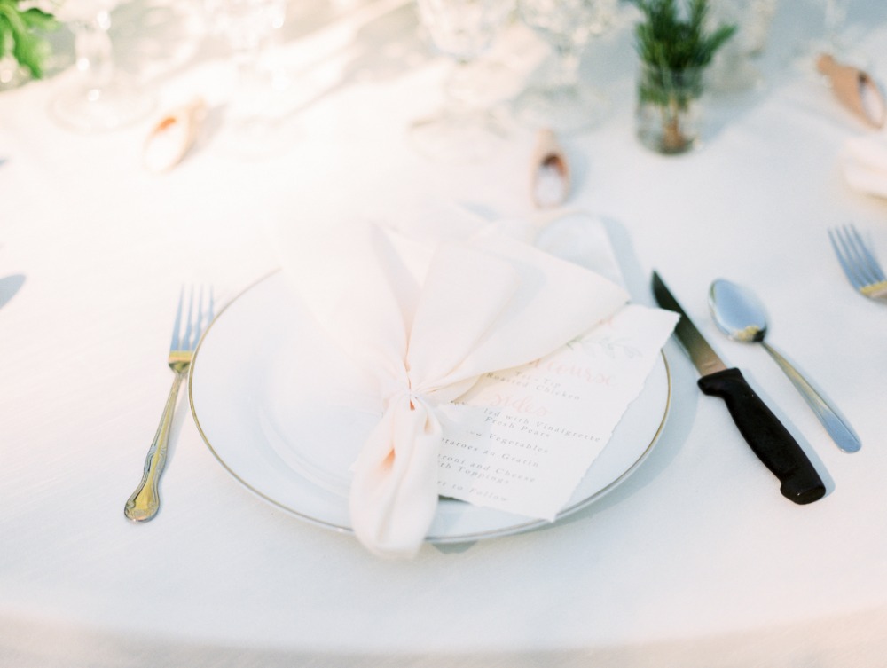 wedding-submission-from-gabriela-ines
