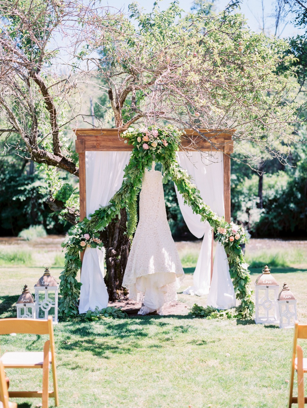 wedding-submission-from-gabriela-ines