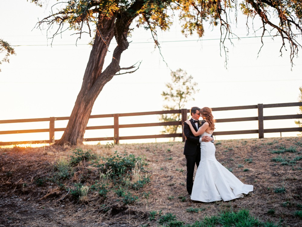 wedding-submission-from-gabriela-ines