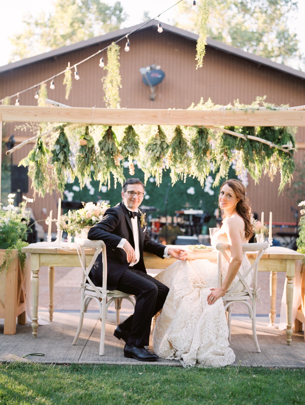 wedding-submission-from-gabriela-ines