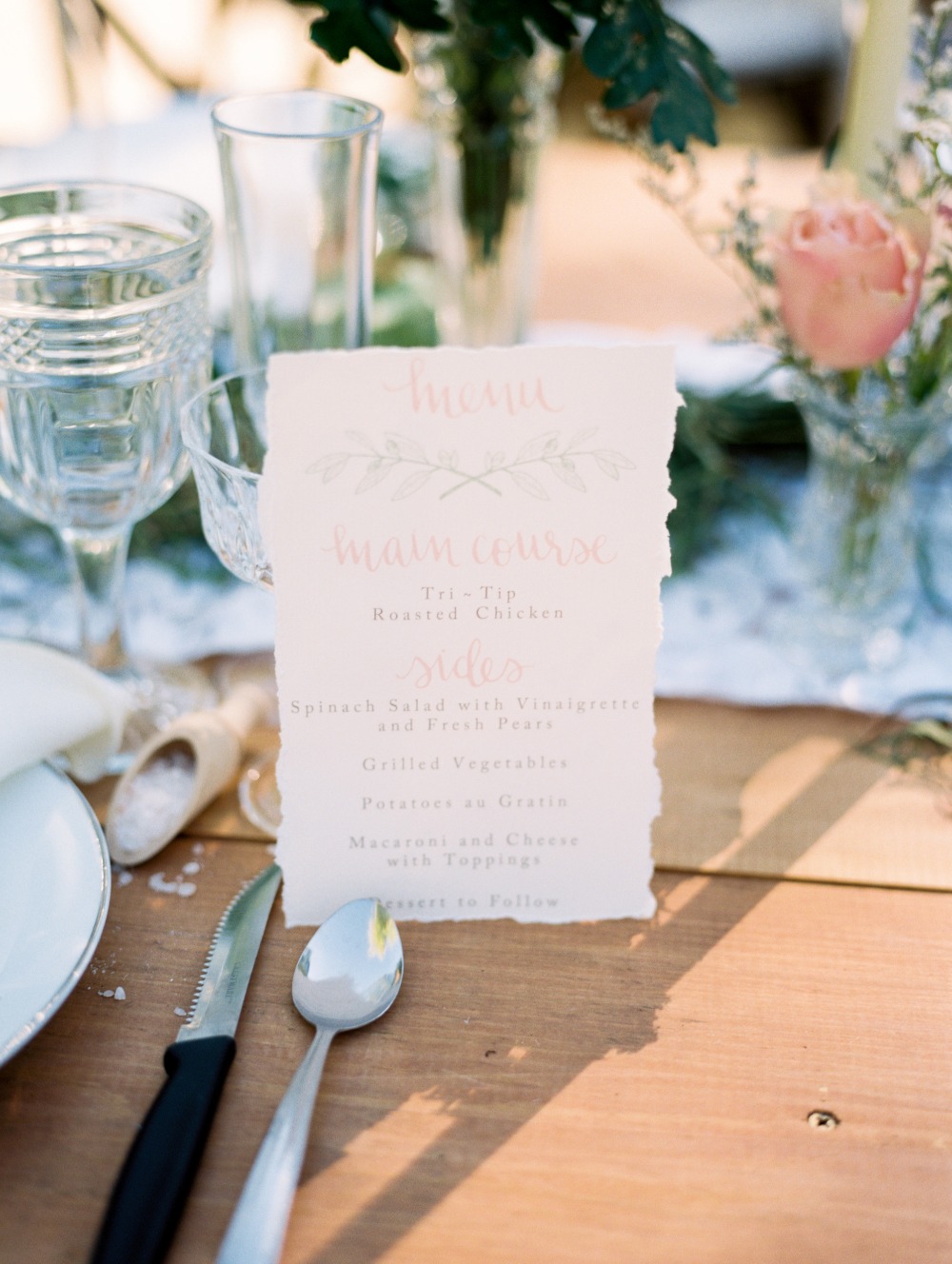 wedding-submission-from-gabriela-ines